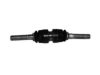 AYD 9505133 Tie Rod Axle Joint